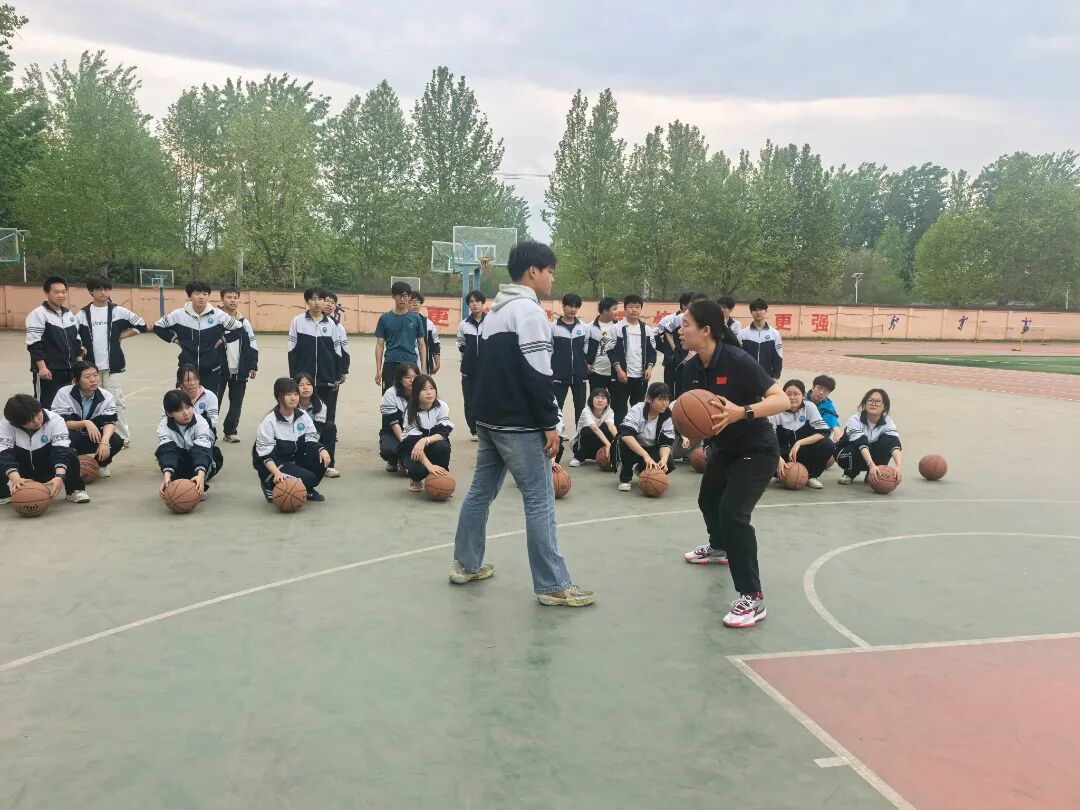 图4.jpg
