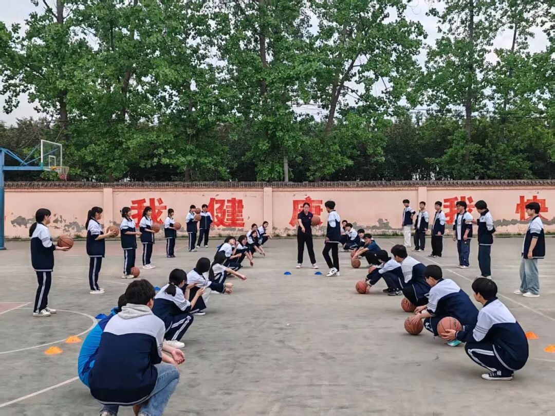 图5.jpg