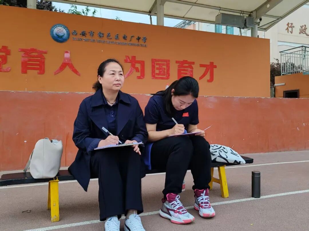 图13.jpg