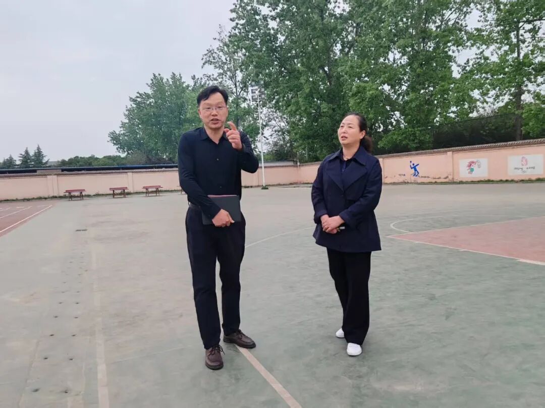 图12.jpg