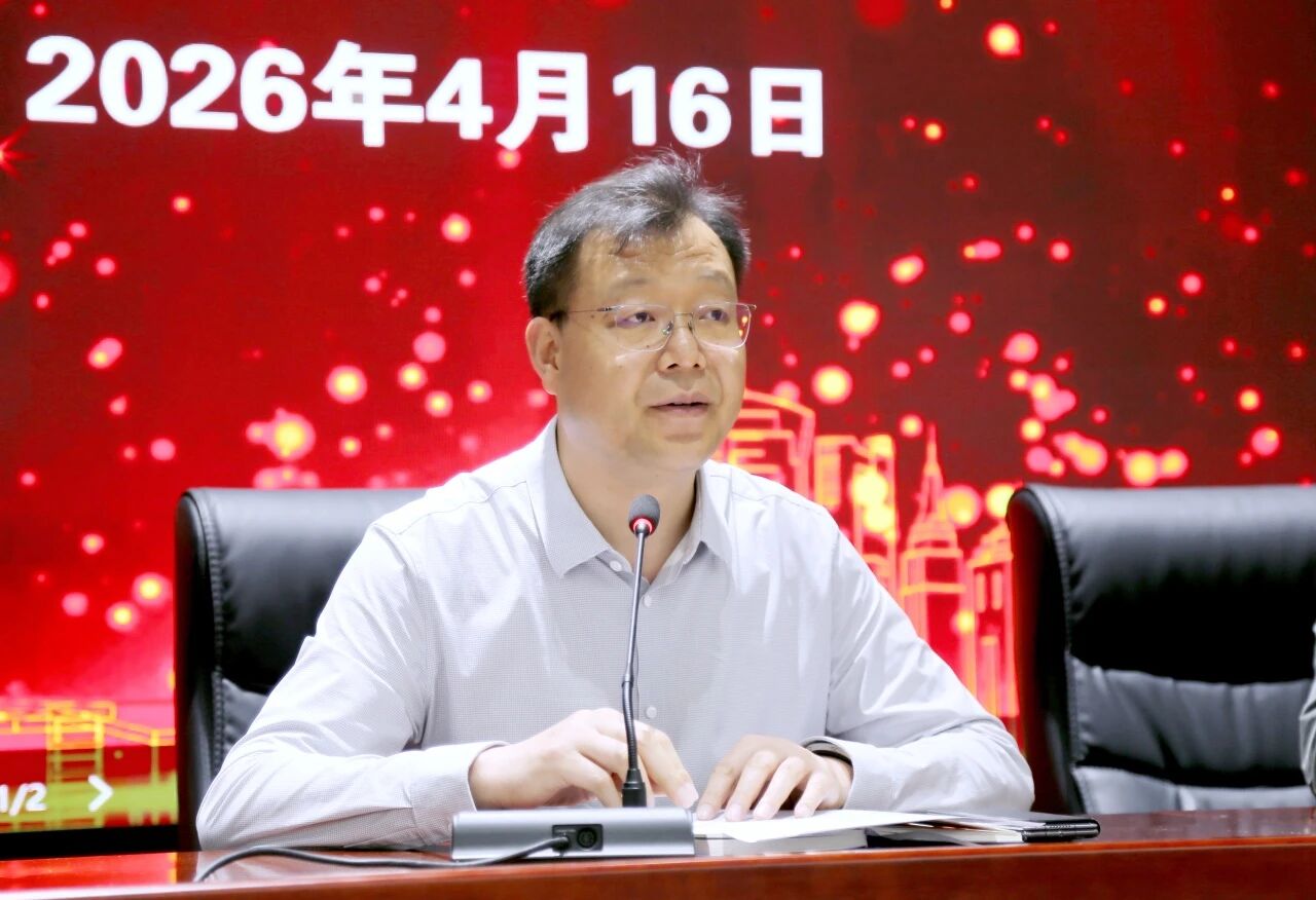 798c2e084ecaaa55fea5e4cf7ccf22b8.jpg