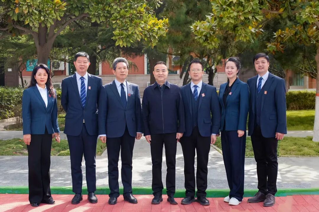 微信图片_20260417160914_1111_14.jpg