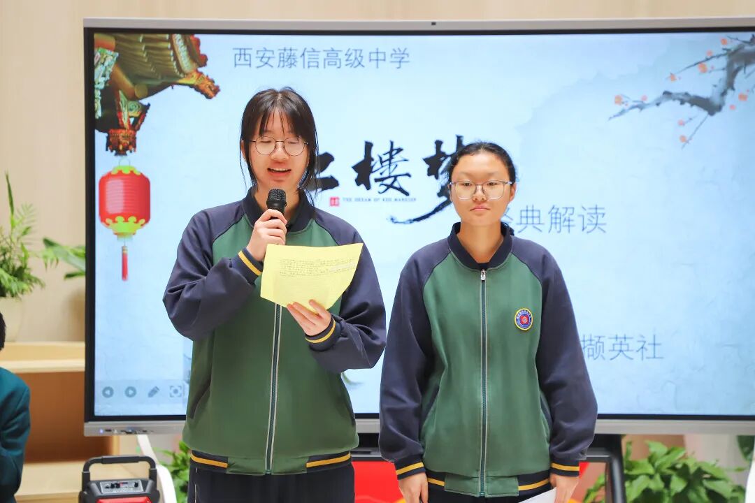 c82064e0fb7b1f632075d4a4272d272e.jpg