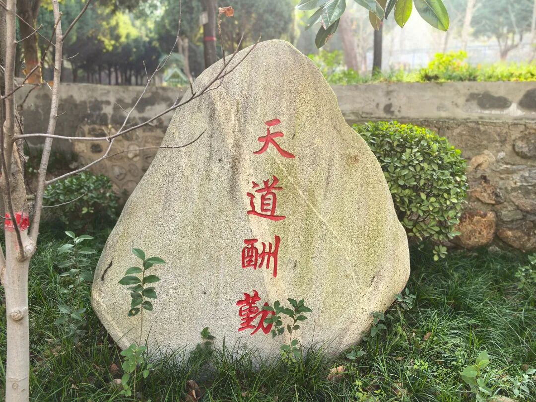 微信图片_20251219175548.jpg