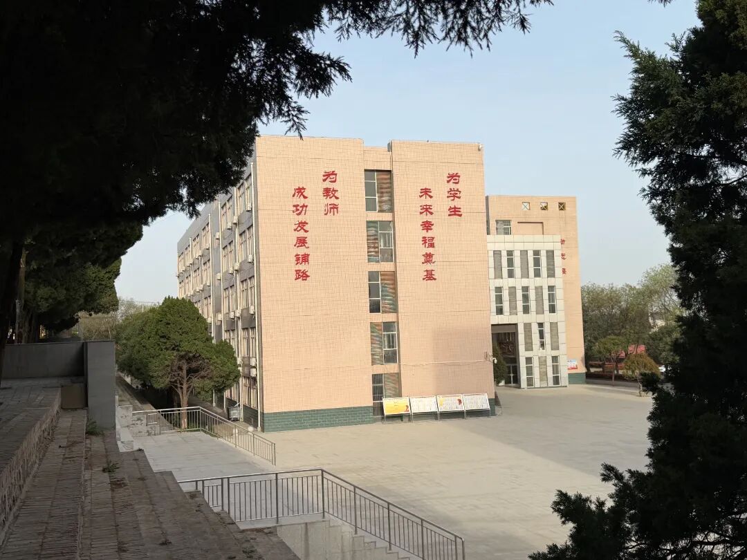 微信图片_20260408094527_312_19.jpg