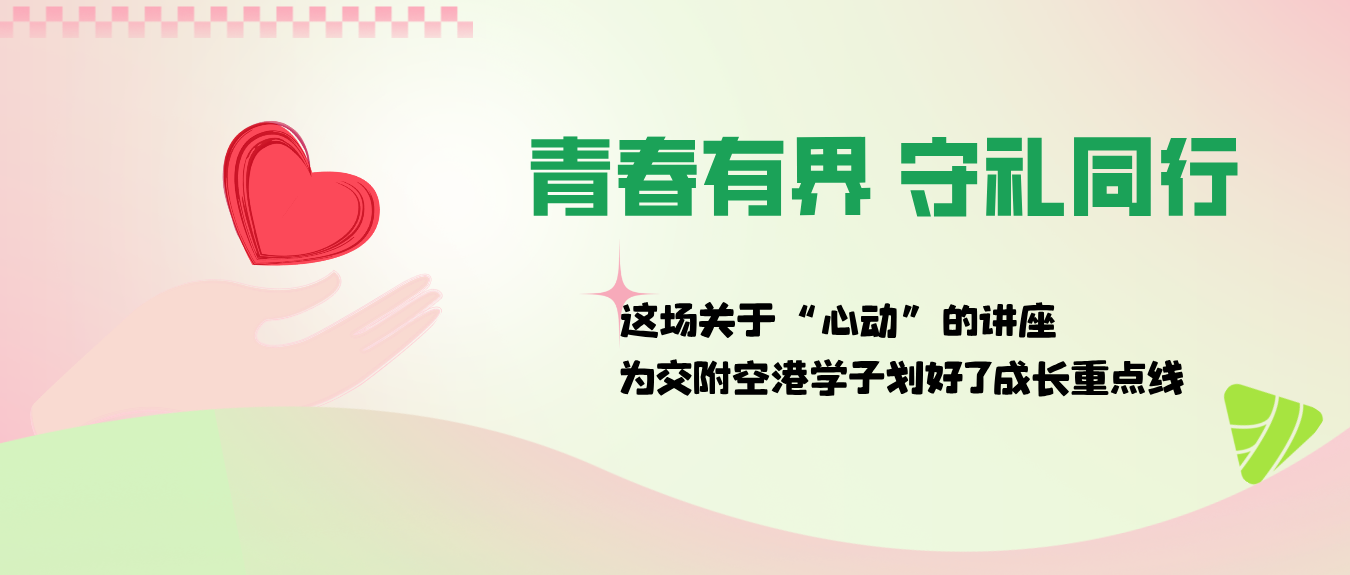0a7edcdf621ca86d35152ec747b51251.png