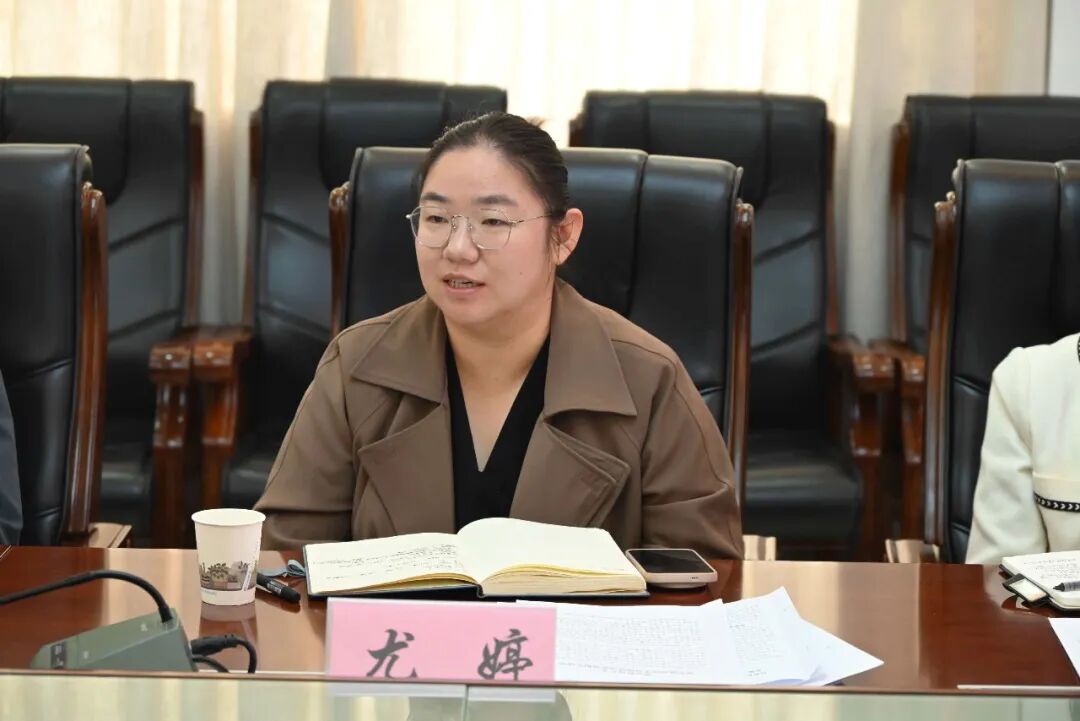 15尤婷.jpg