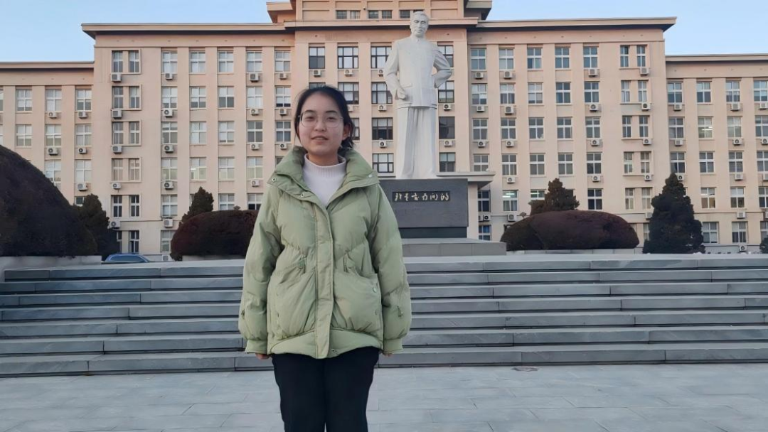 拒绝盲目超前内卷 顺应成长规律 科学陪伴孩子成长——西安市第一中学