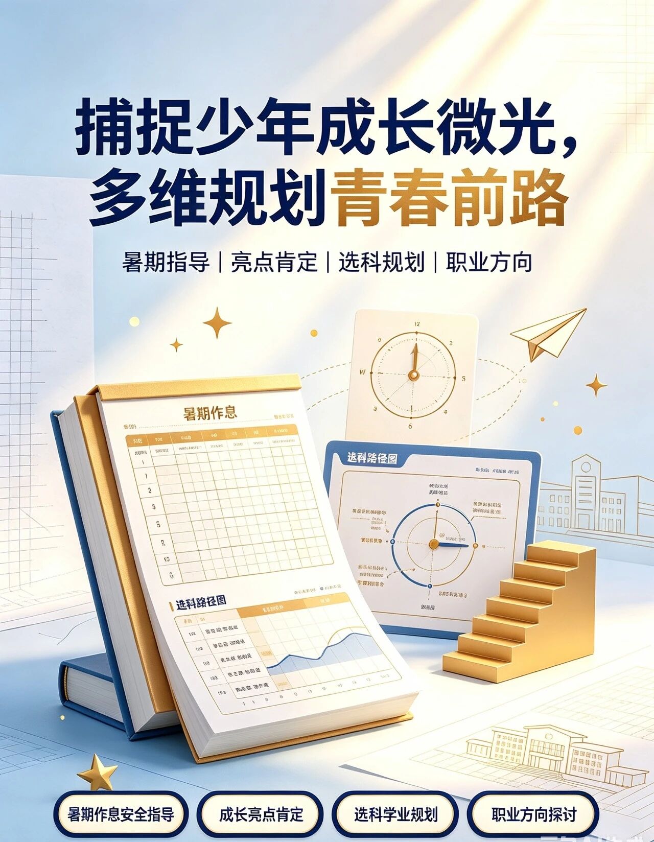 西安市庆安高级中学高一年级开展第二学期专题家校协同交流活动
