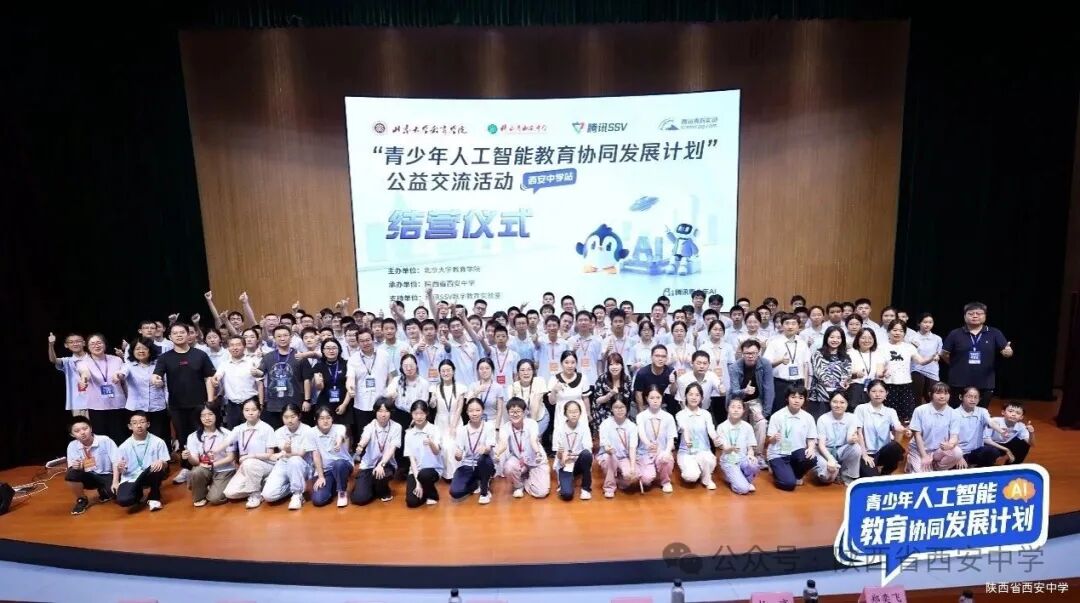 图片36.jpg