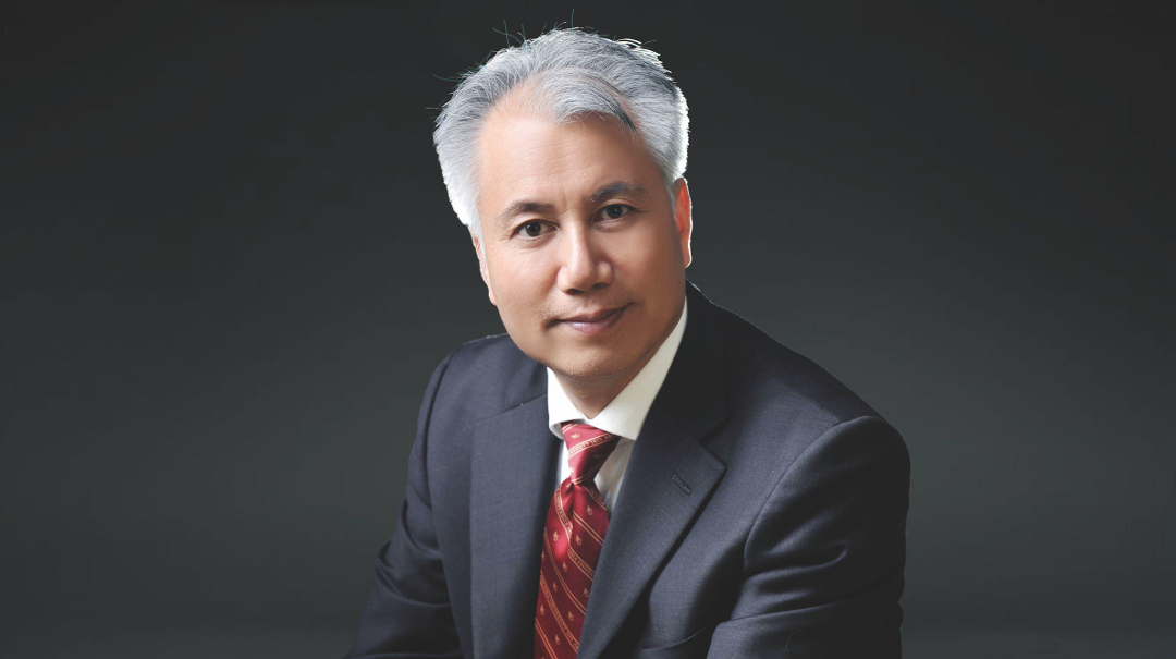 董事长.png
