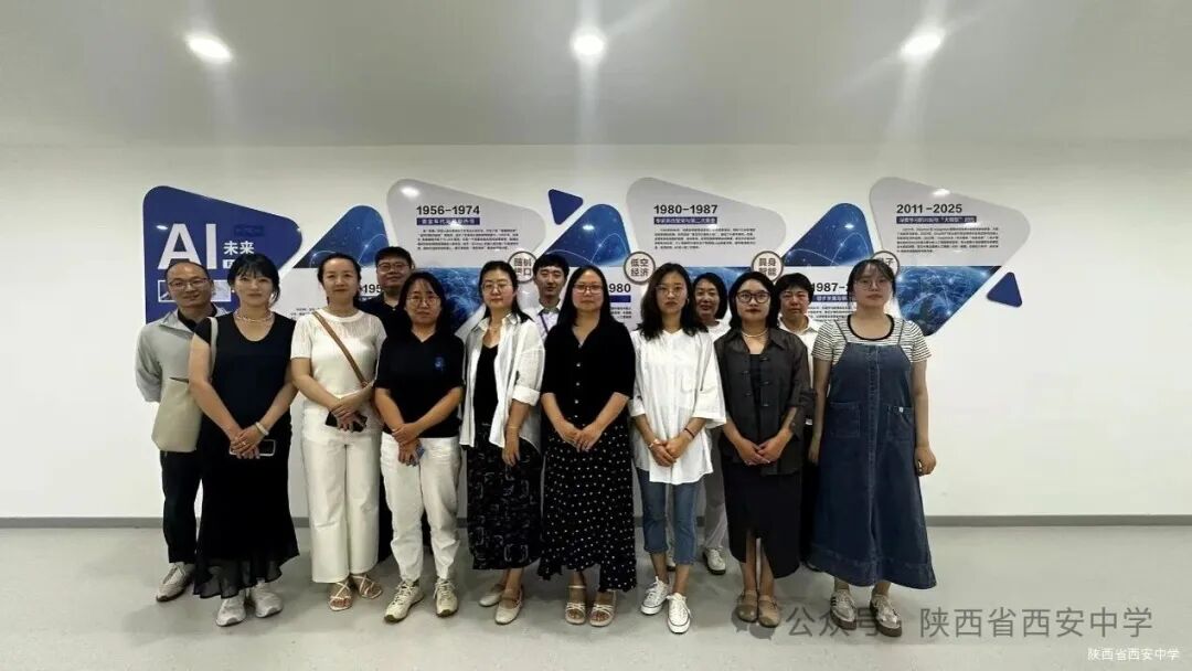 图片14.jpg