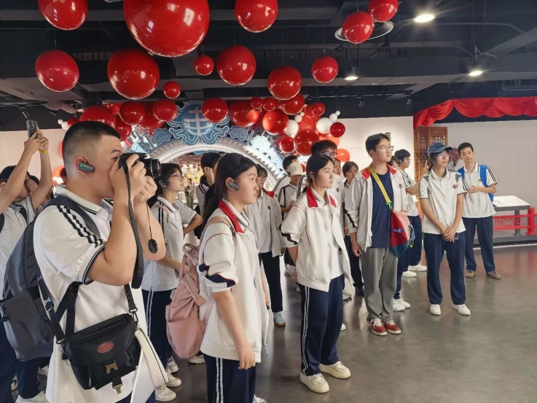 蝉鸣赴夏，89等你