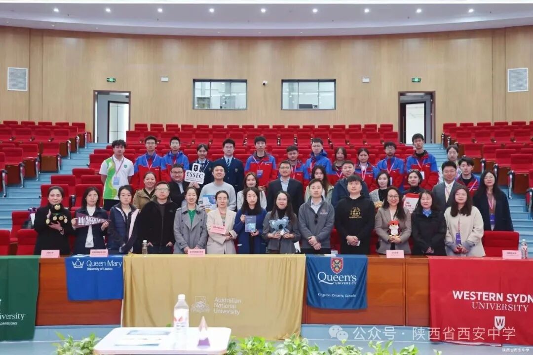 微信图片_20250522163731.jpg