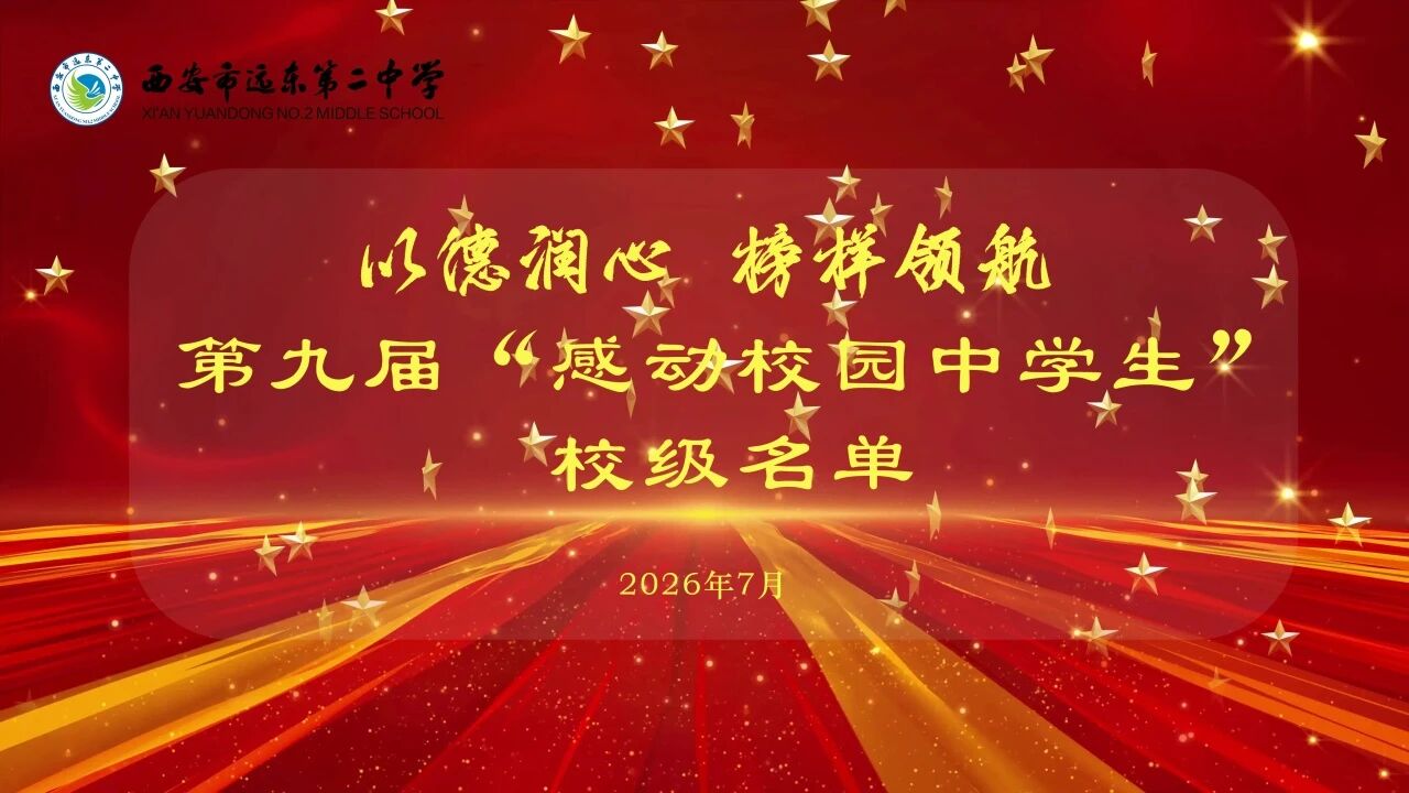 46d8ebe343b02bb25b1ae161672c018a.jpg