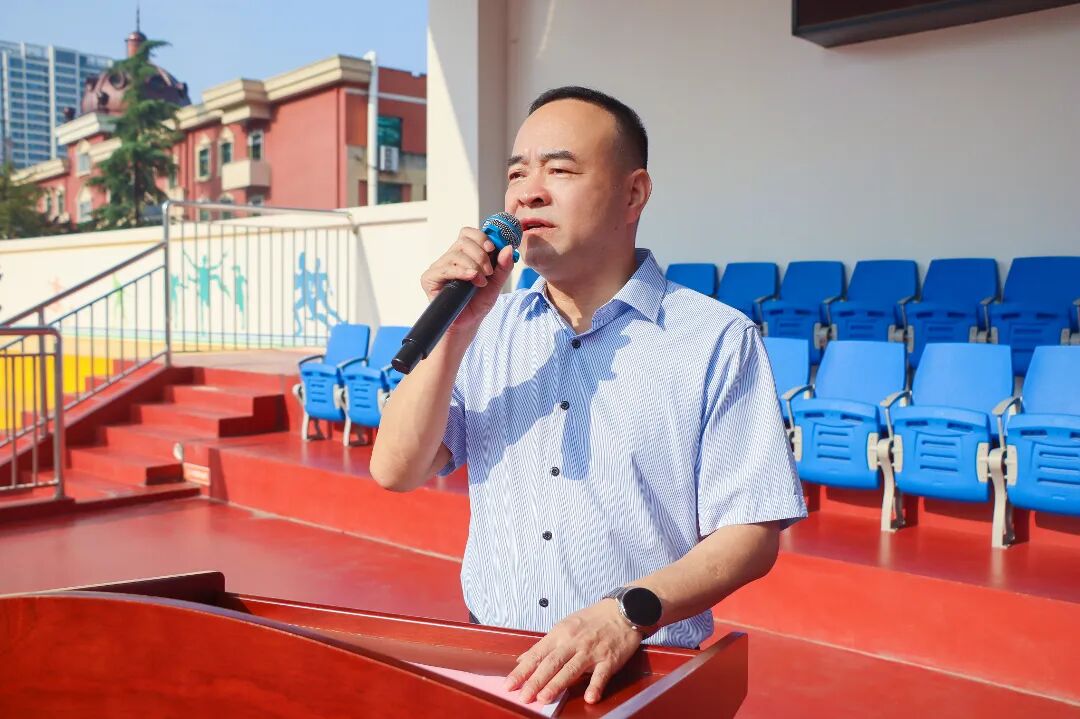 微信图片_20260823200111_31_35.jpg