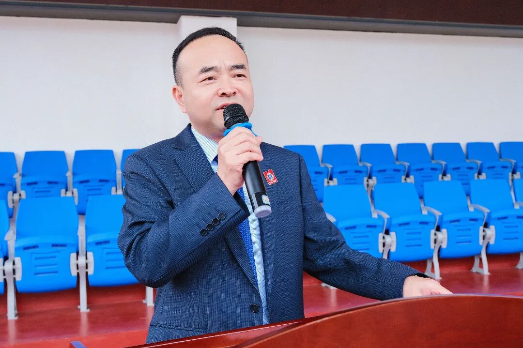 微信图片_20260829210858_33_35.jpg
