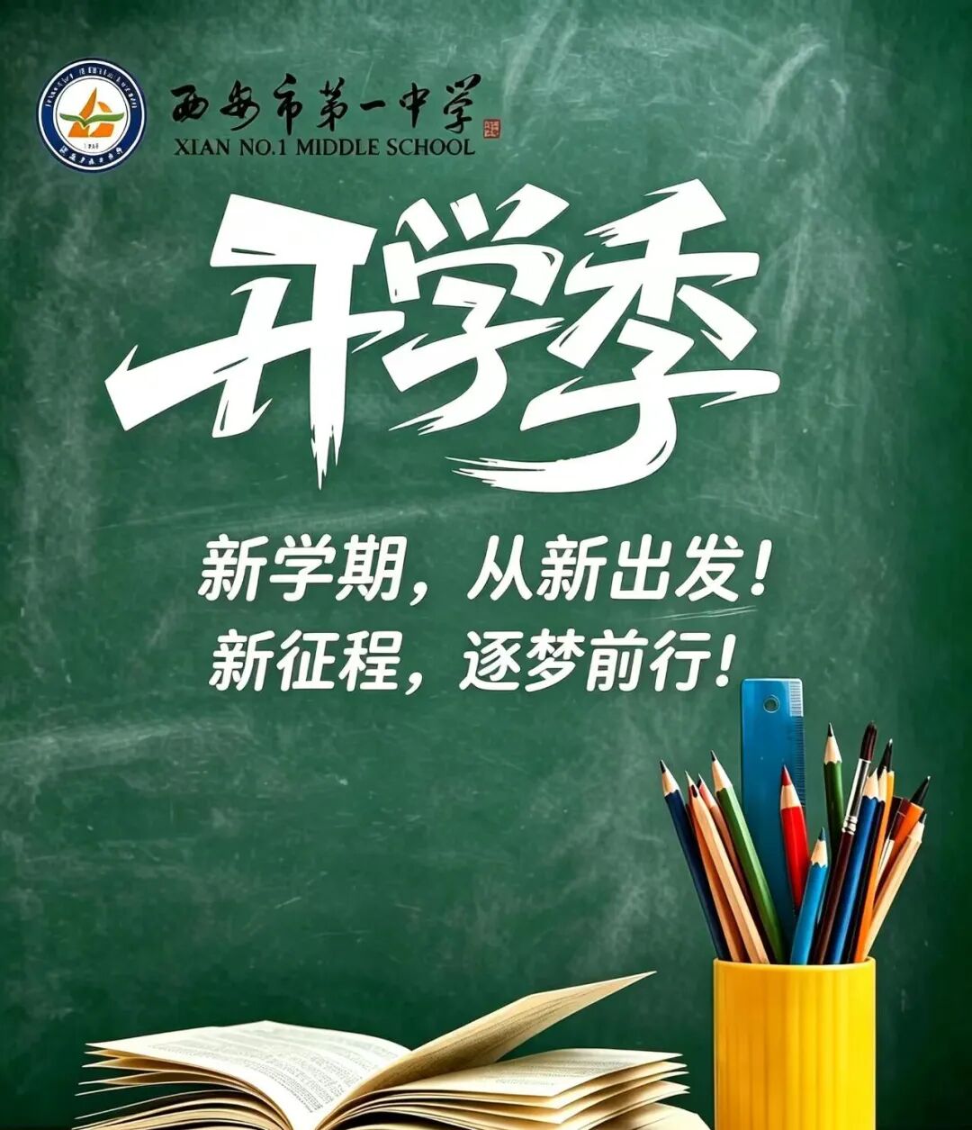 934ed9a15181f5a08e8c9bd6ff522ca0.jpg