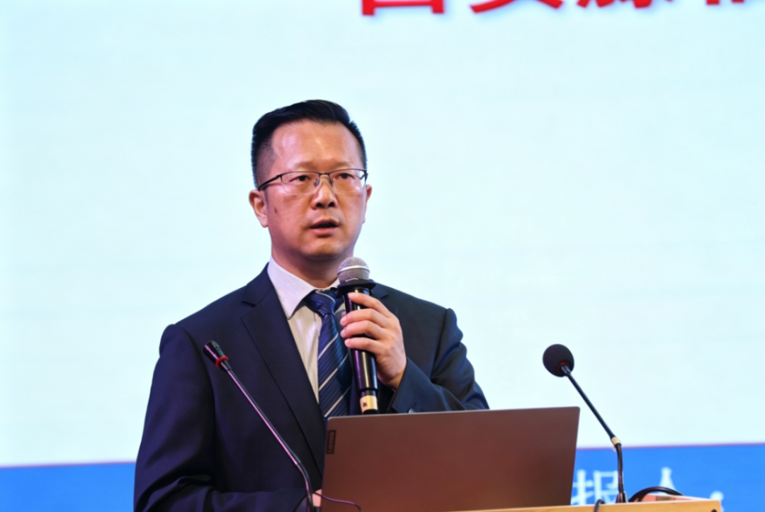 微信图片_20260829180540_9_7.jpg