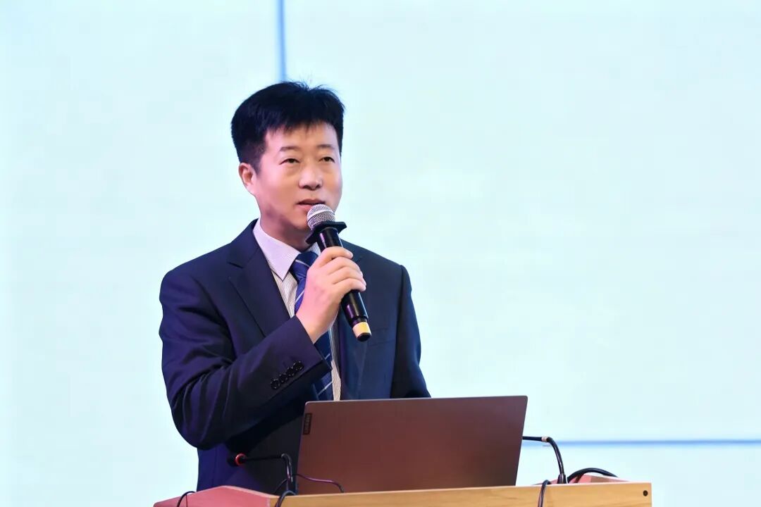微信图片_20260829181801_13_102.jpg