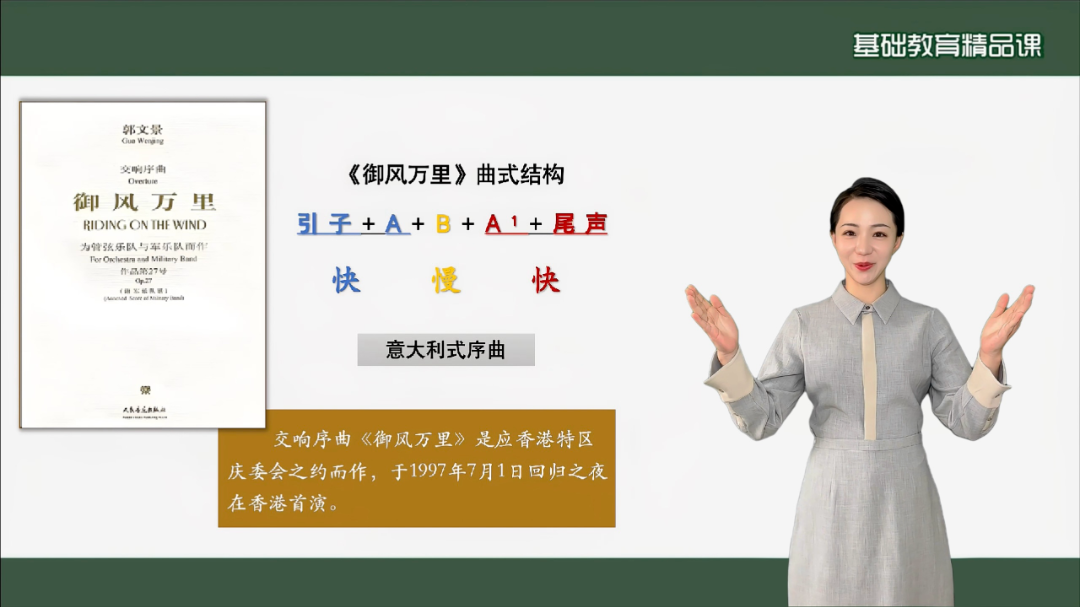 8bc601315e7808ff2d2b64ef2b5c0880.png