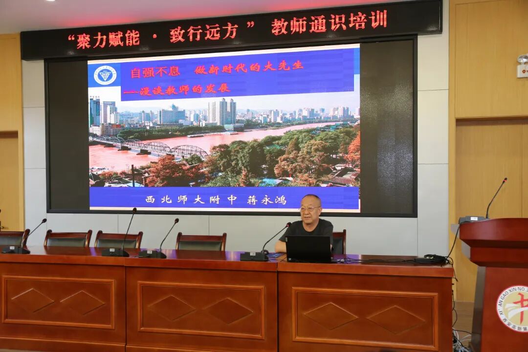 IMG_9735.JPG