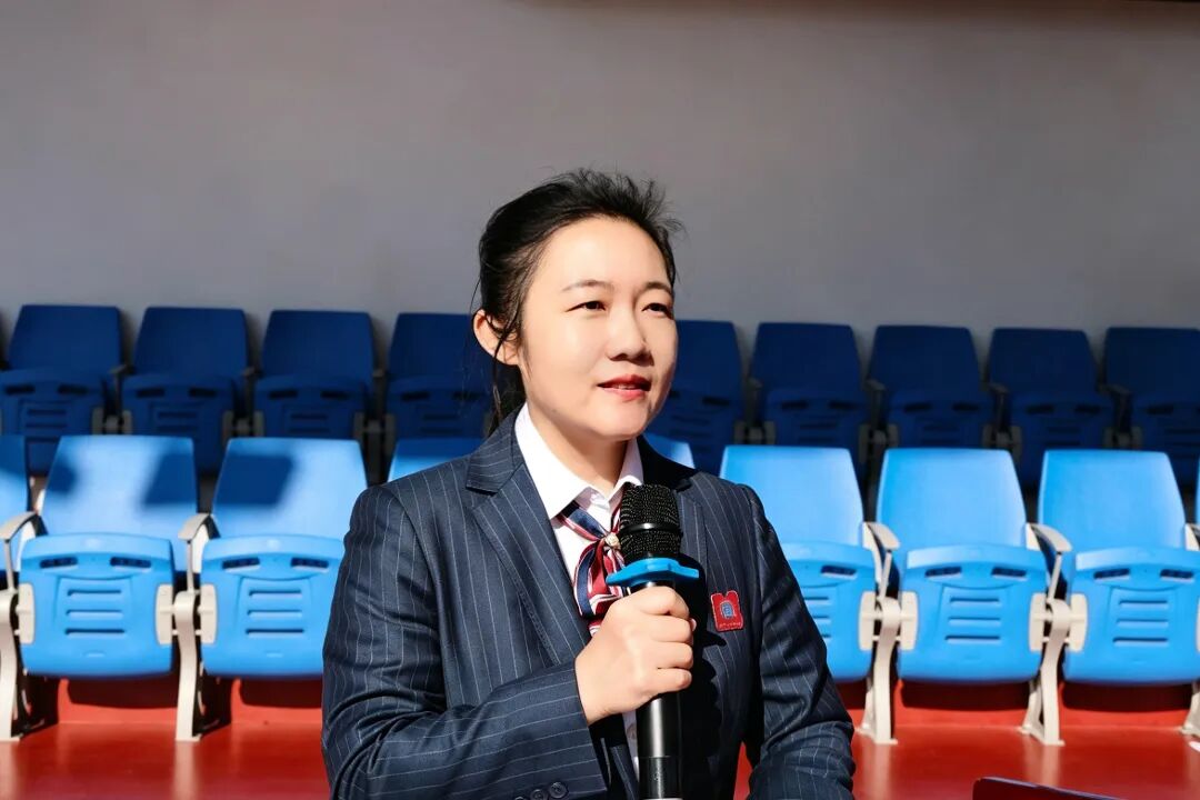 微信图片_20260902144445_83_7.jpg