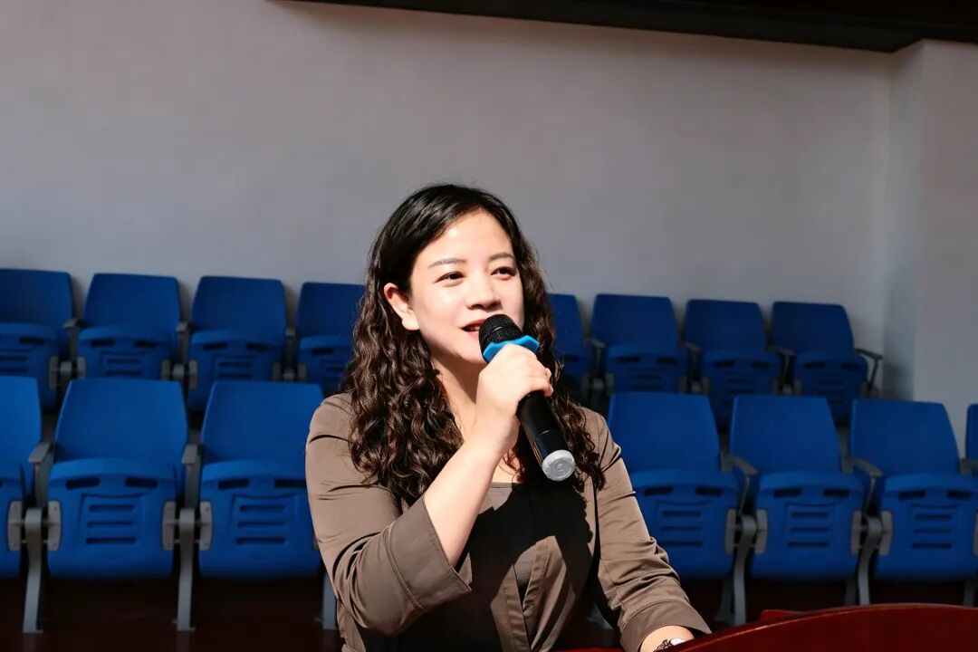 微信图片_20260902144441_81_7.jpg