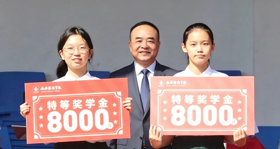 微信图片_20260902171243_99_7.jpg