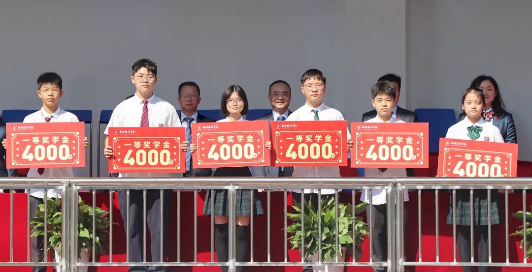 微信图片_20260902171806_87_149.jpg