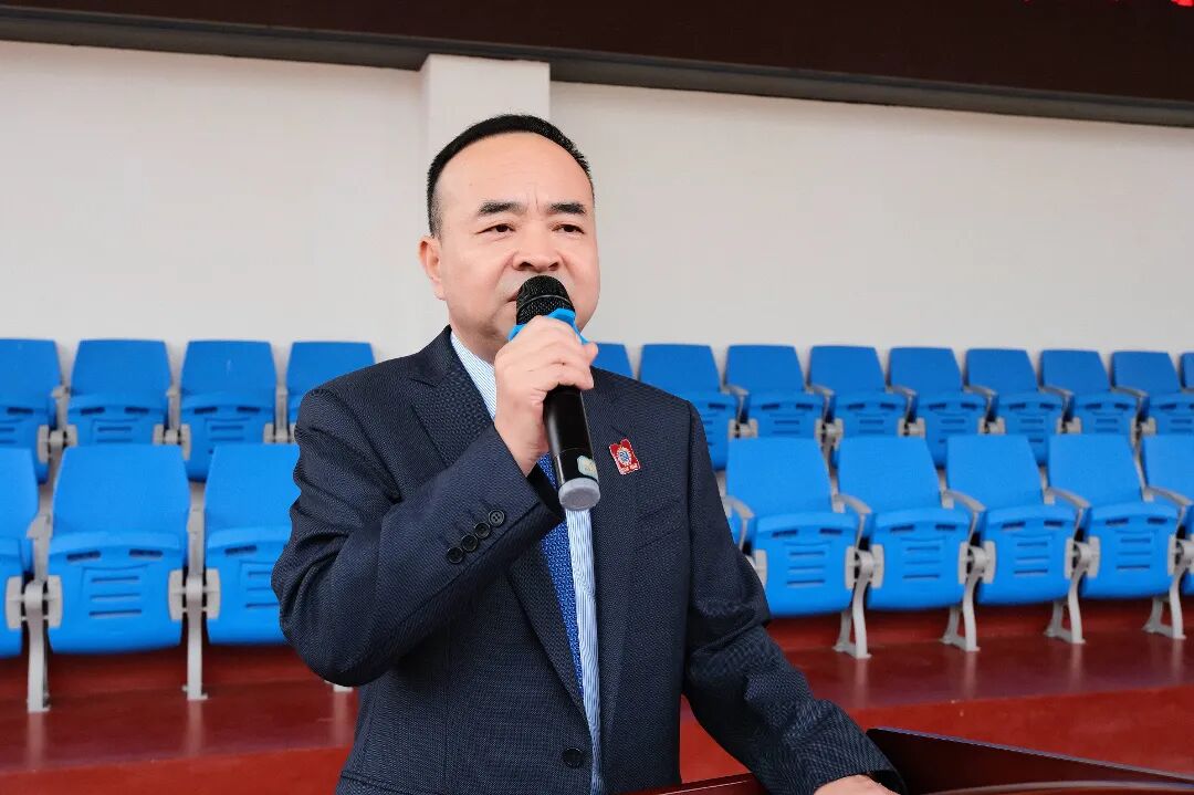 微信图片_20260902144438_79_7(1).jpg