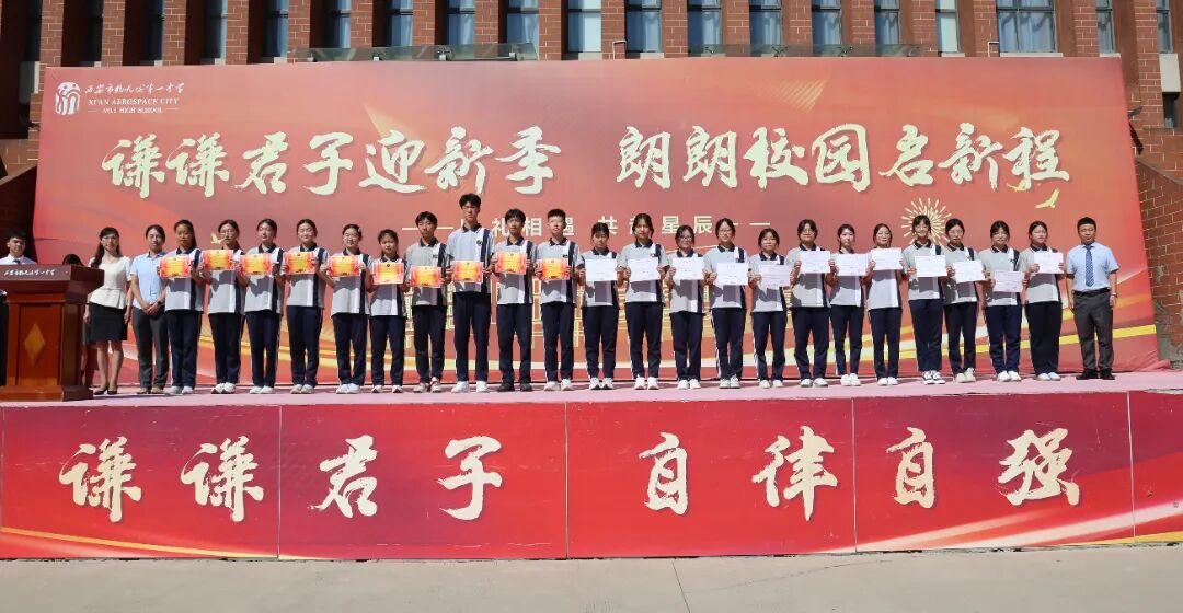 248a14dcfbf57ac229bf72aca6af03af.jpg