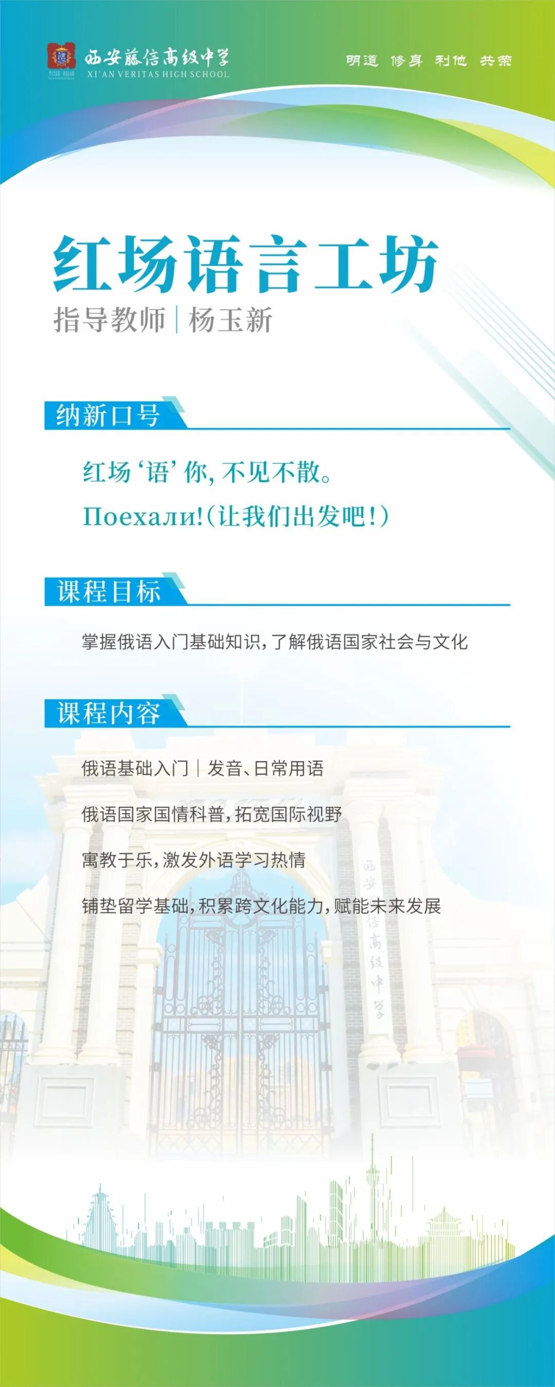 8cef904f901cb1b0f86c189e000313cc.jpg