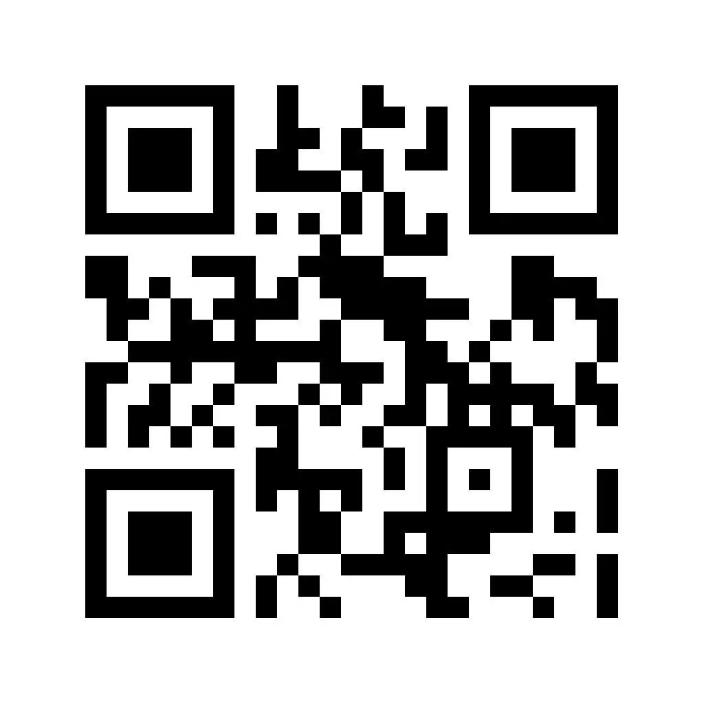 qrcode.jpg