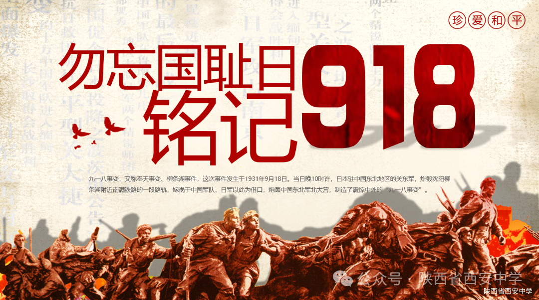 39C8AB08A0F916C88C062CF72D98222A.png